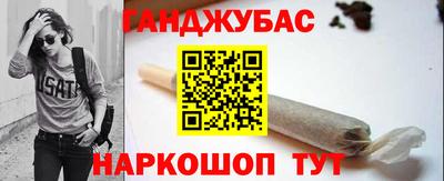 mdma Кудымкар