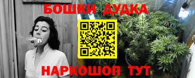 мдпв Кузнецк
